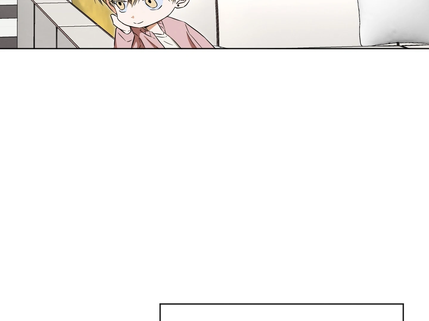 The Secret to Winning Over Unrequited Love [Myth Toons] - Chapter 9 manhwa