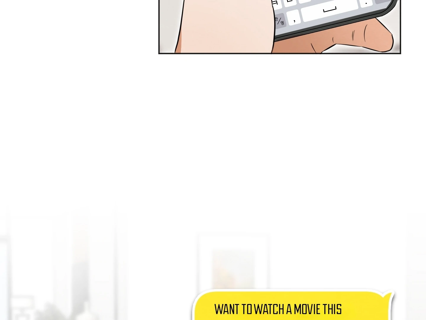 The Secret to Winning Over Unrequited Love [Myth Toons] - Chapter 9 manhwa