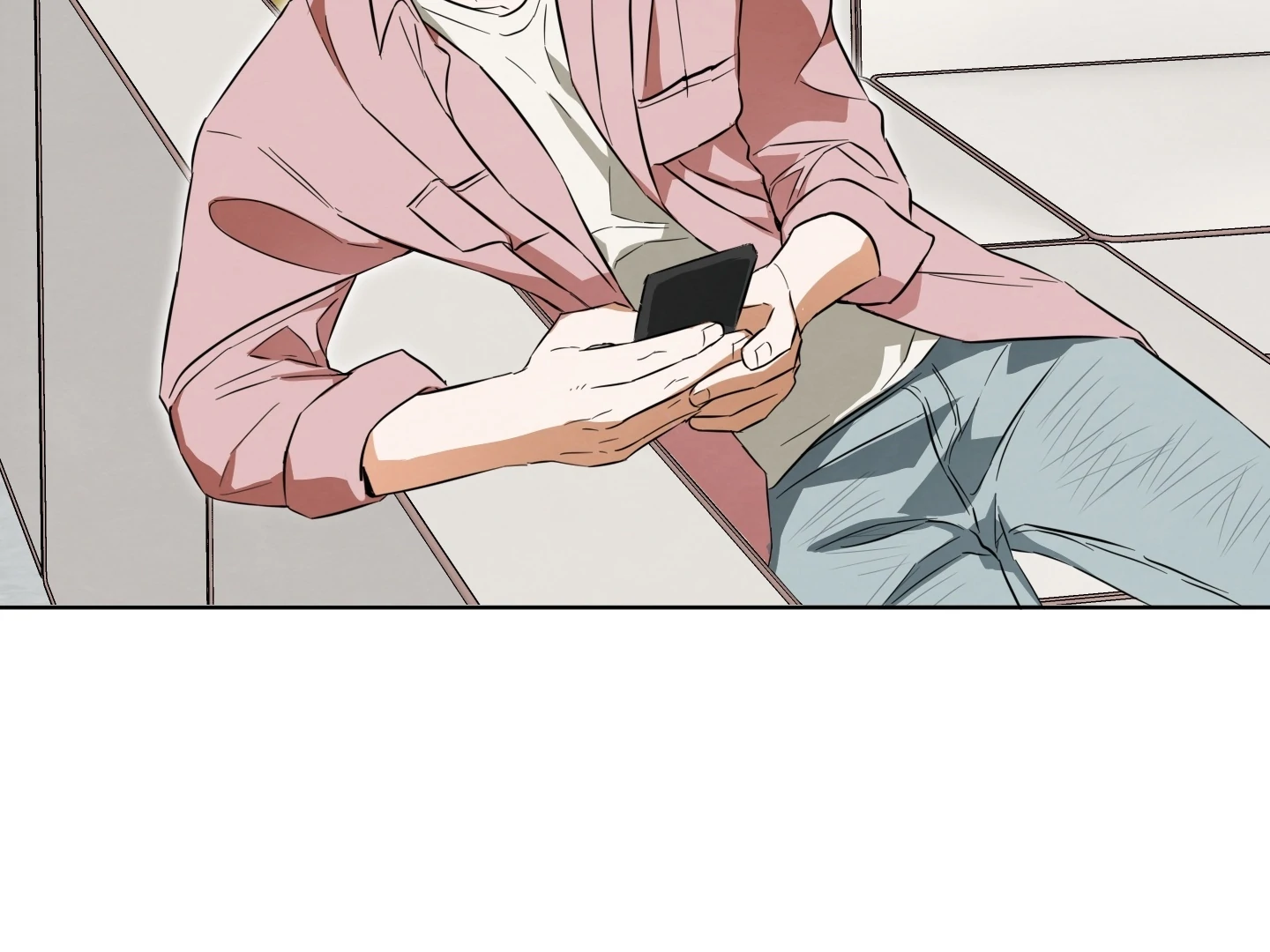 The Secret to Winning Over Unrequited Love [Myth Toons] - Chapter 9 manhwa