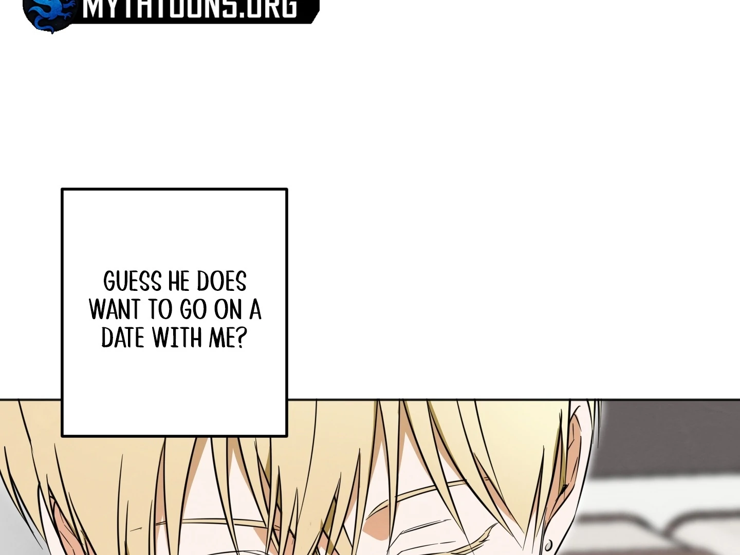 The Secret to Winning Over Unrequited Love [Myth Toons] - Chapter 9 manhwa