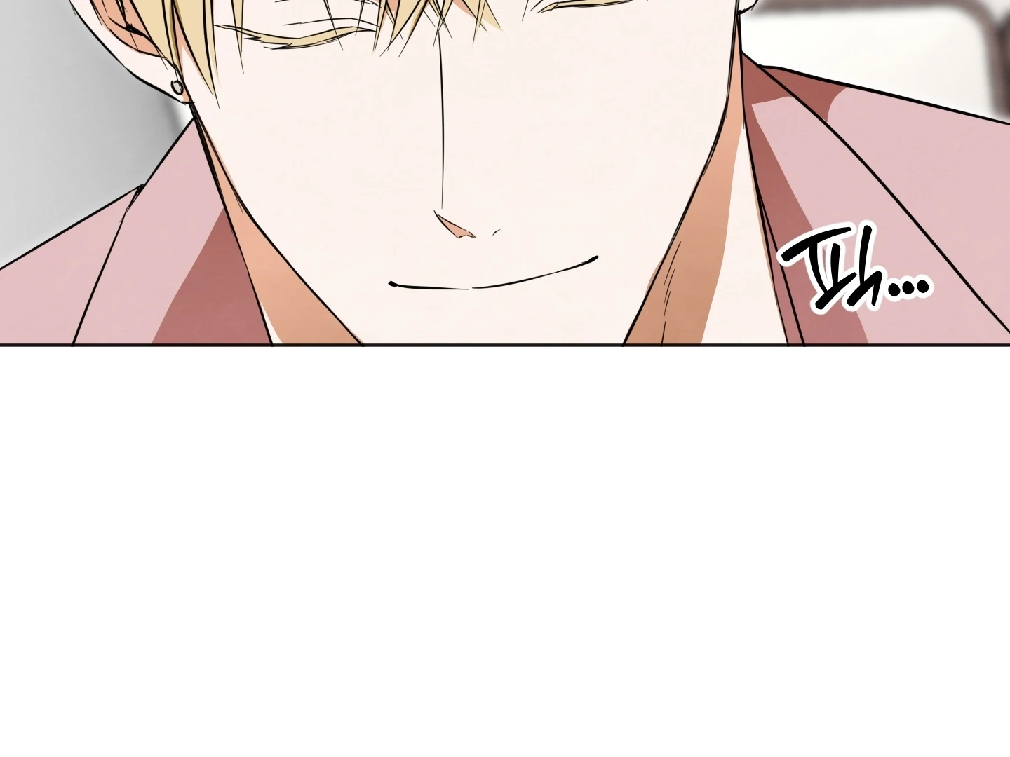 The Secret to Winning Over Unrequited Love [Myth Toons] - Chapter 9 manhwa