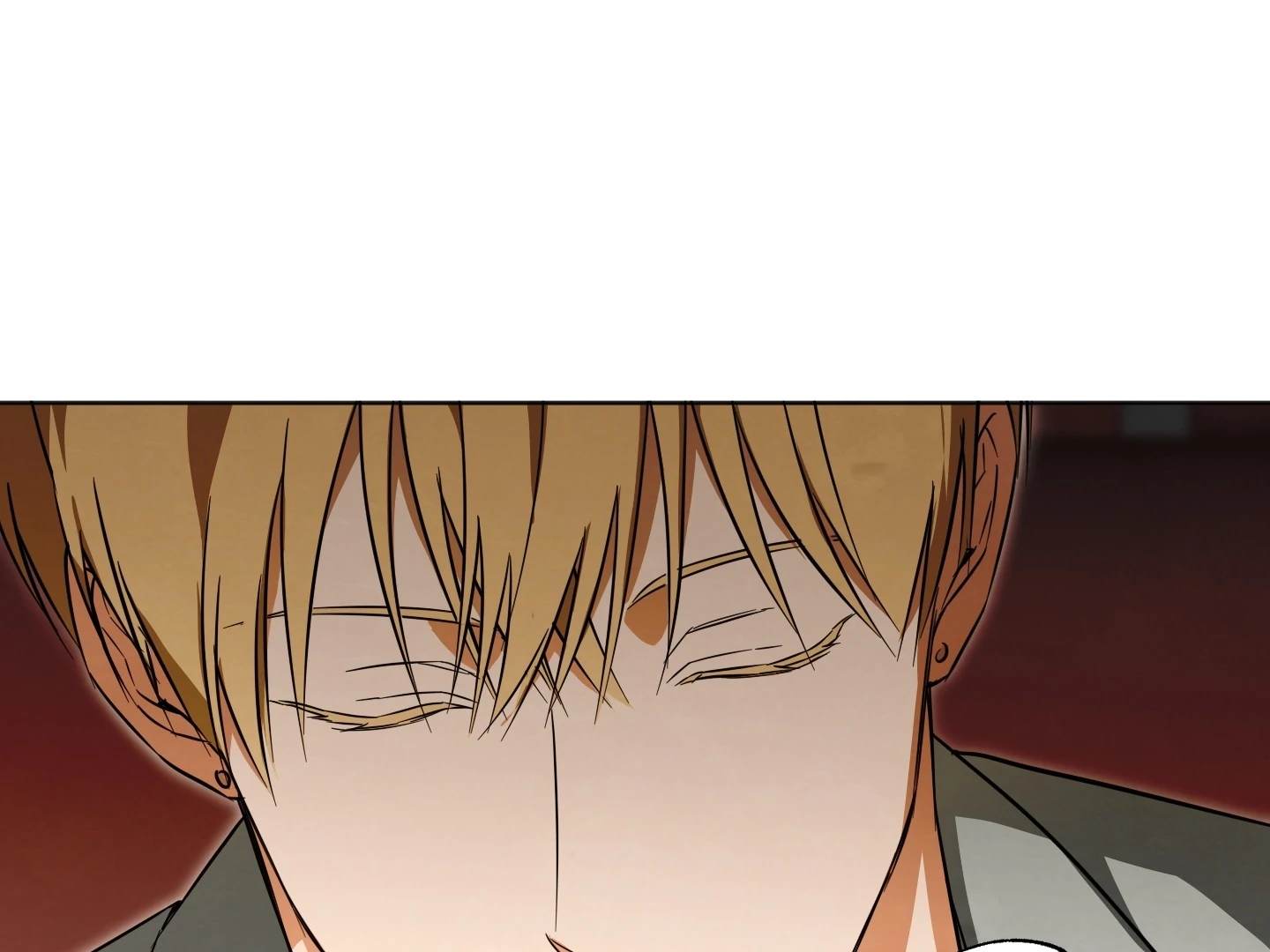 The Secret to Winning Over Unrequited Love [Myth Toons] - Chapter 9 manhwa