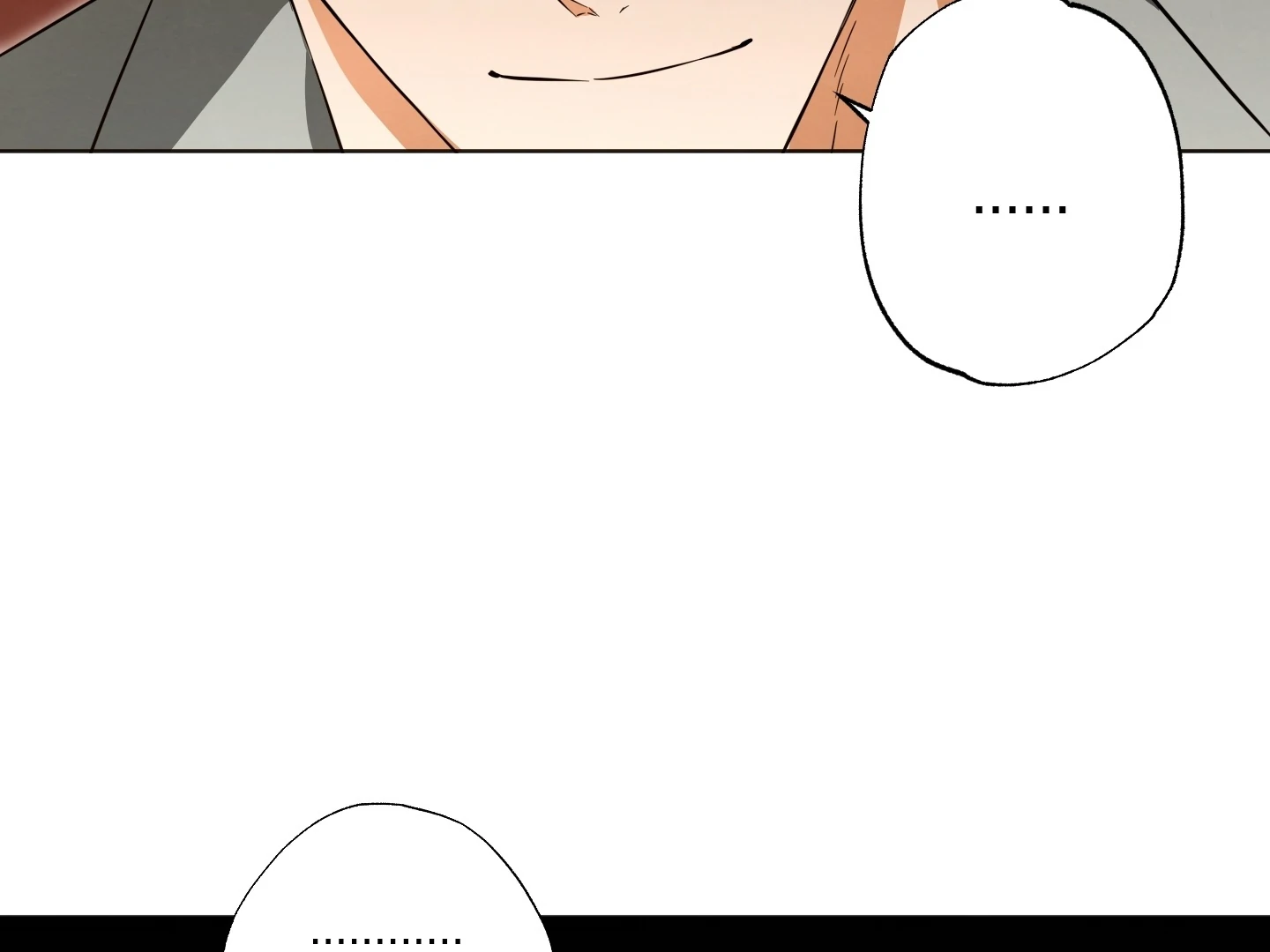 The Secret to Winning Over Unrequited Love [Myth Toons] - Chapter 9 manhwa