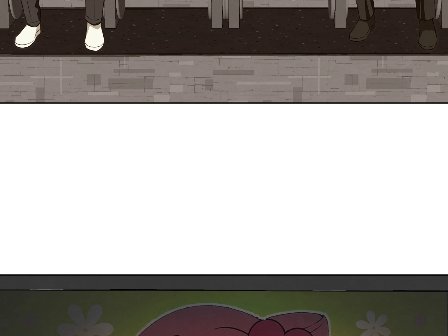 The Secret to Winning Over Unrequited Love [Myth Toons] - Chapter 9 manhwa