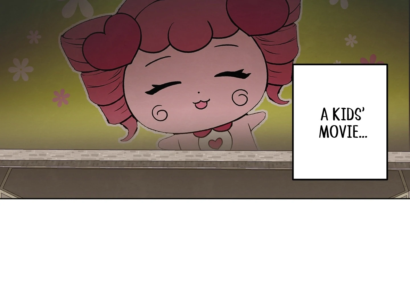 The Secret to Winning Over Unrequited Love [Myth Toons] - Chapter 9 manhwa