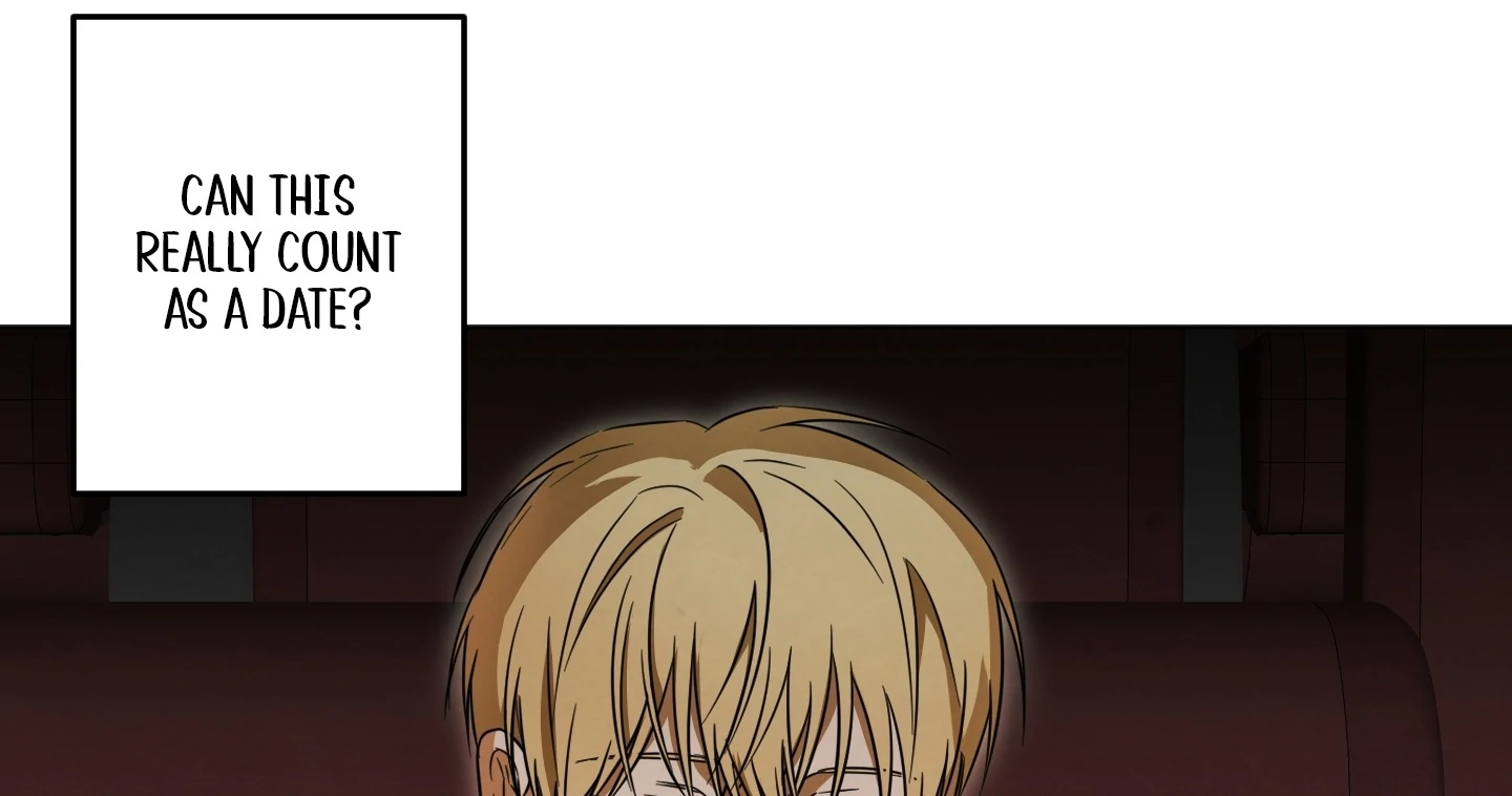 The Secret to Winning Over Unrequited Love [Myth Toons] - Chapter 9 manhwa