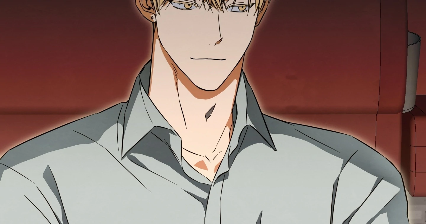 The Secret to Winning Over Unrequited Love [Myth Toons] - Chapter 9 manhwa