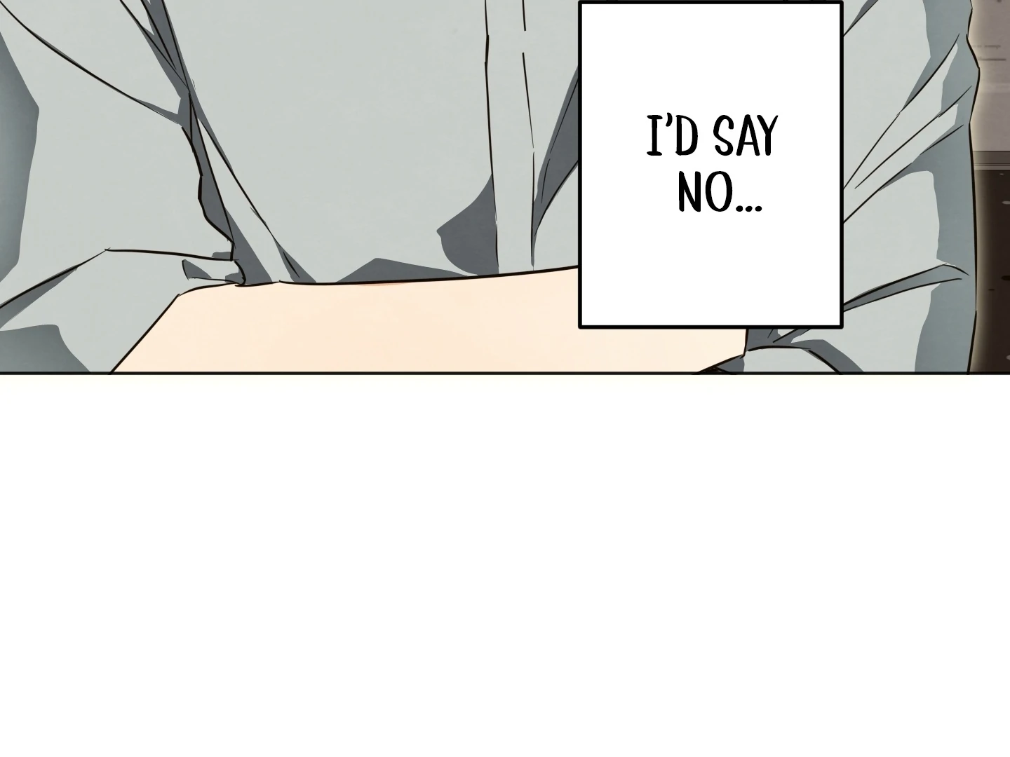 The Secret to Winning Over Unrequited Love [Myth Toons] - Chapter 9 manhwa