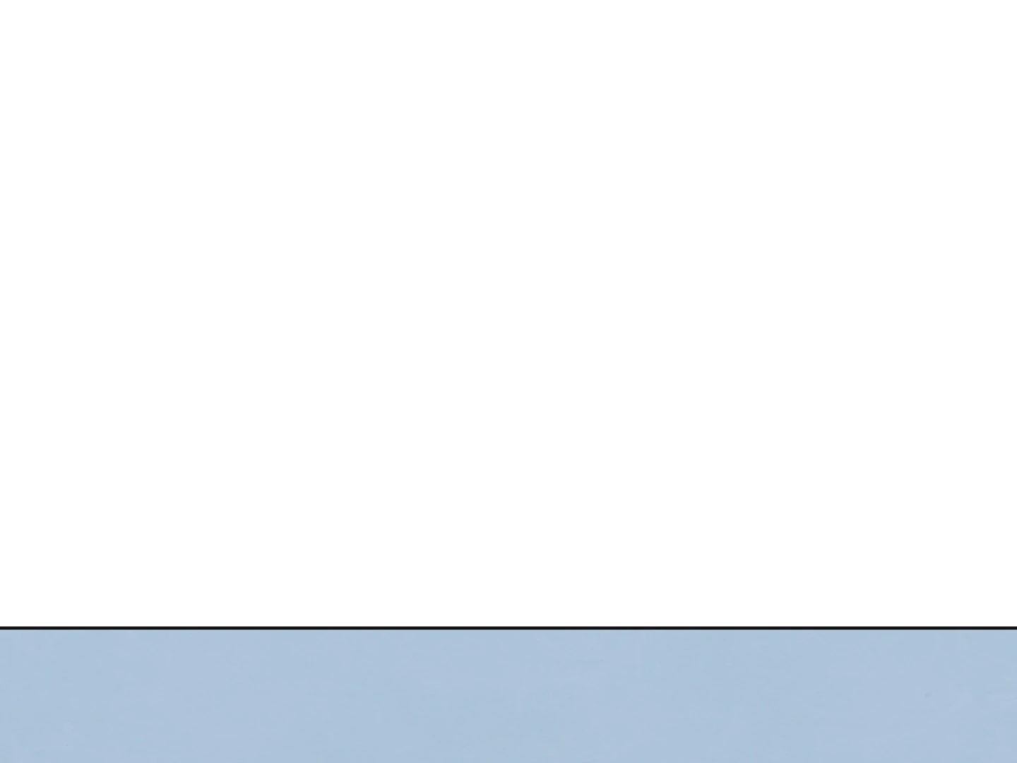 The Secret to Winning Over Unrequited Love [Myth Toons] - Chapter 9 manhwa