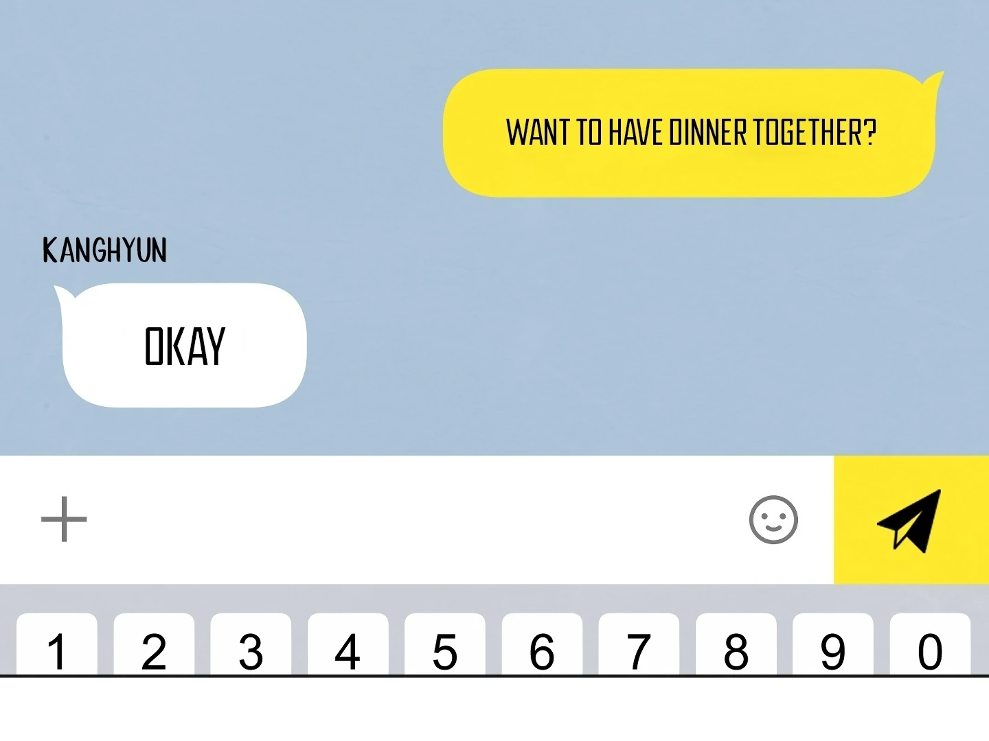 The Secret to Winning Over Unrequited Love [Myth Toons] - Chapter 9 manhwa