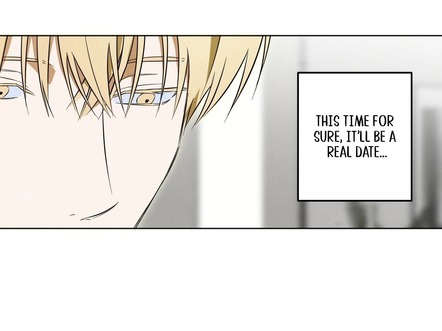 The Secret to Winning Over Unrequited Love [Myth Toons] - Chapter 9 manhwa