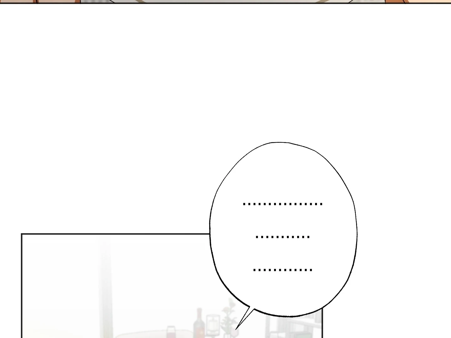 The Secret to Winning Over Unrequited Love [Myth Toons] - Chapter 9 manhwa