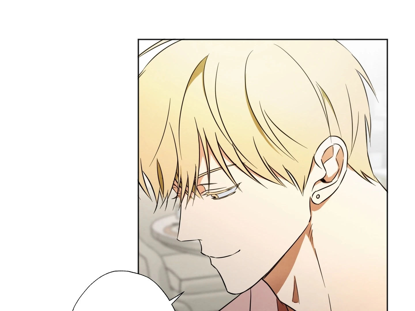 The Secret to Winning Over Unrequited Love [Myth Toons] - Chapter 9 manhwa