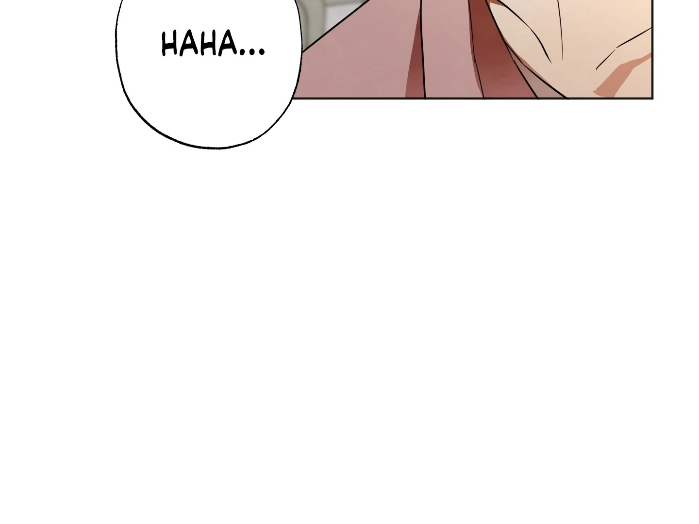 The Secret to Winning Over Unrequited Love [Myth Toons] - Chapter 9 manhwa