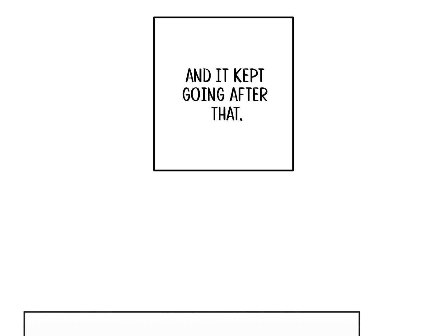 The Secret to Winning Over Unrequited Love [Myth Toons] - Chapter 9 manhwa