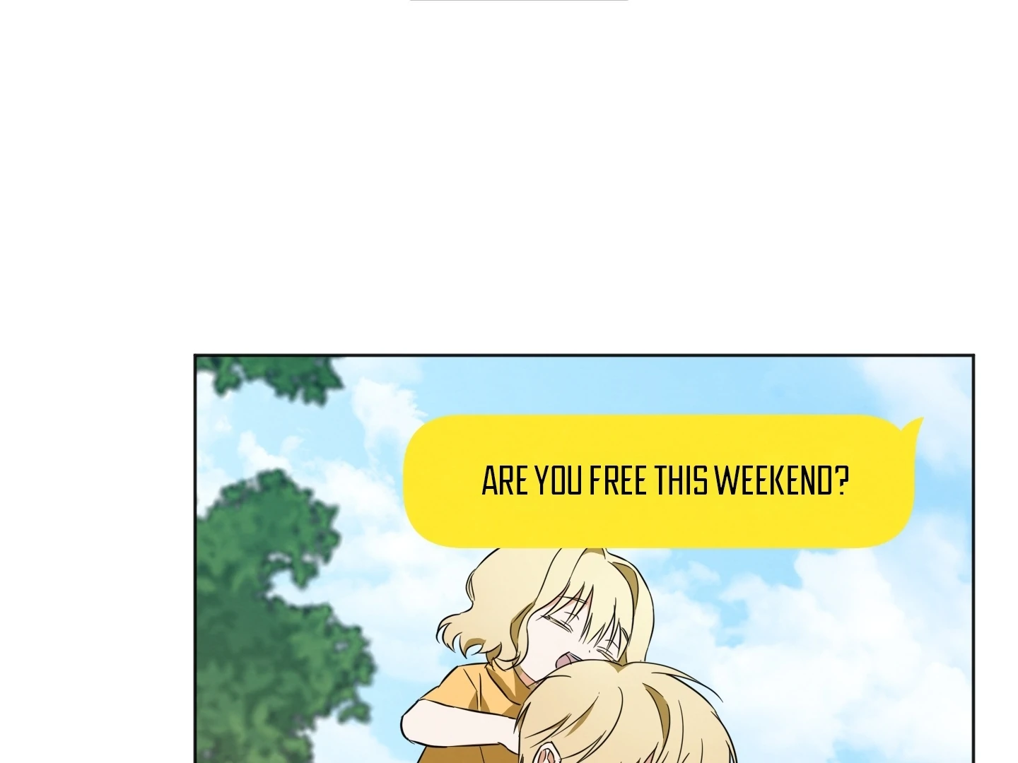 The Secret to Winning Over Unrequited Love [Myth Toons] - Chapter 9 manhwa