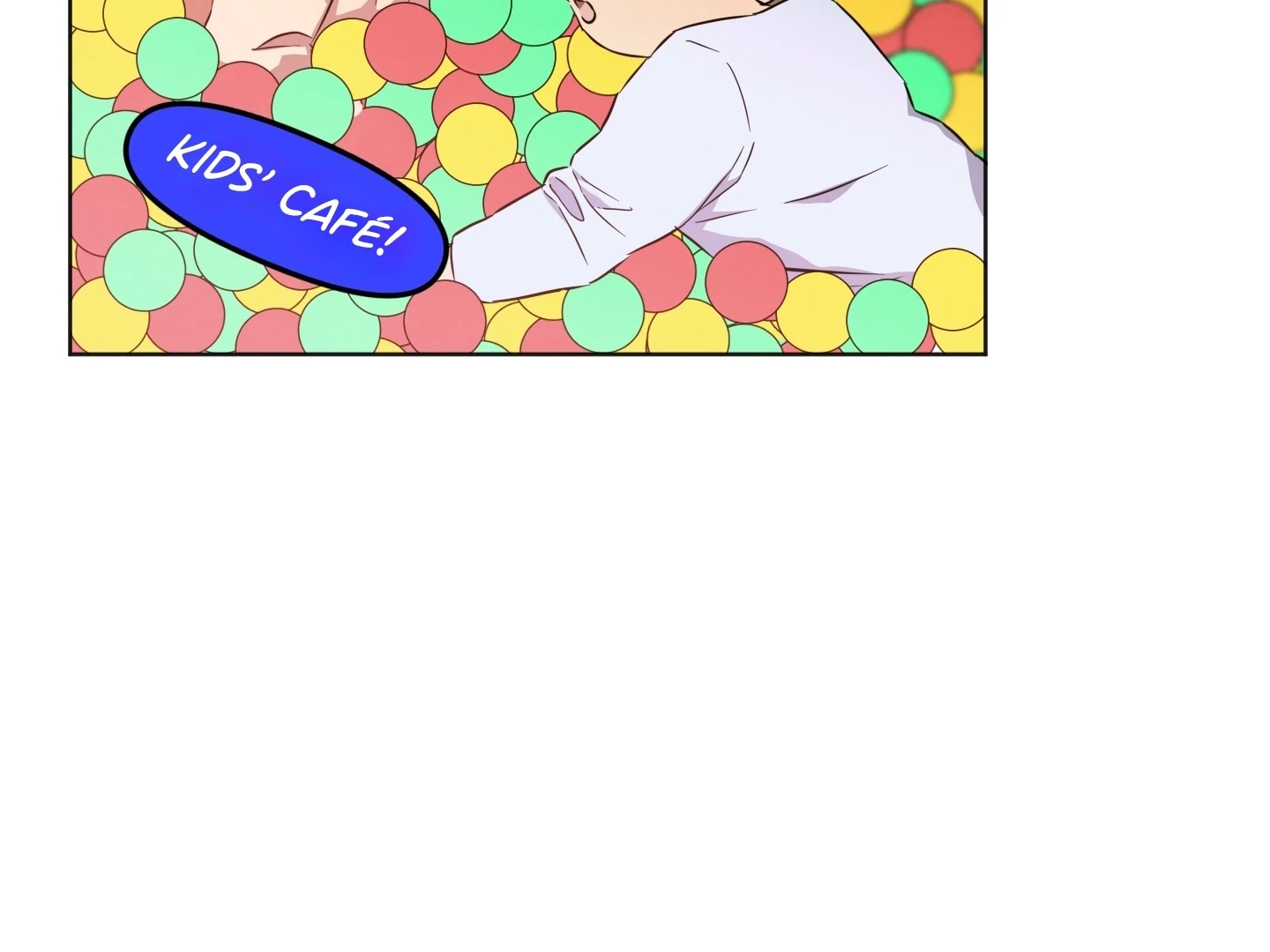 The Secret to Winning Over Unrequited Love [Myth Toons] - Chapter 9 manhwa