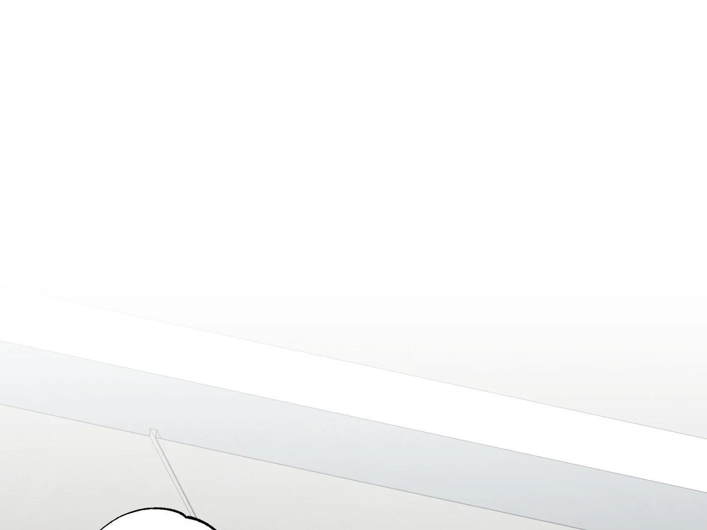 The Secret to Winning Over Unrequited Love [Myth Toons] - Chapter 9 manhwa