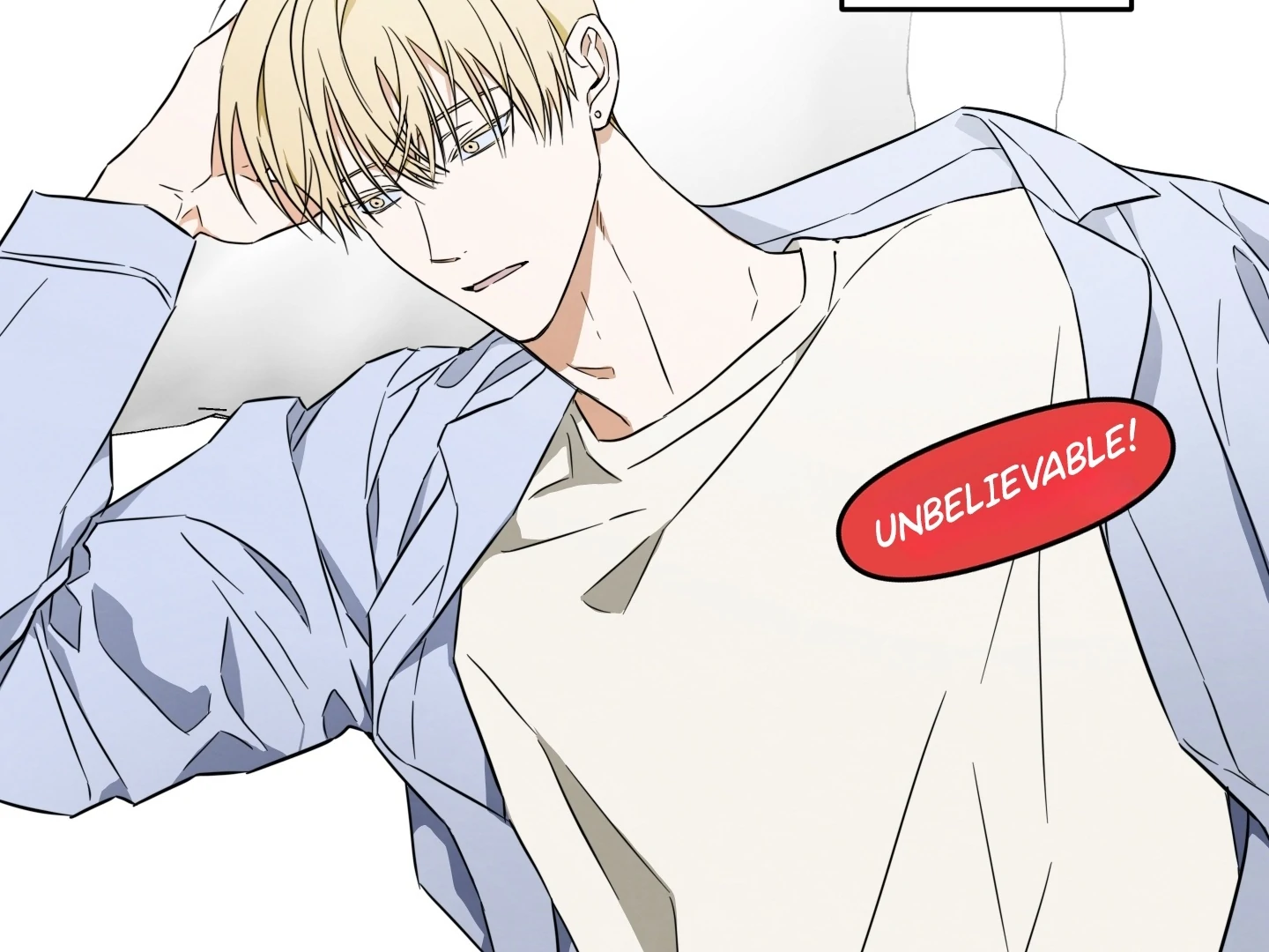 The Secret to Winning Over Unrequited Love [Myth Toons] - Chapter 9 manhwa