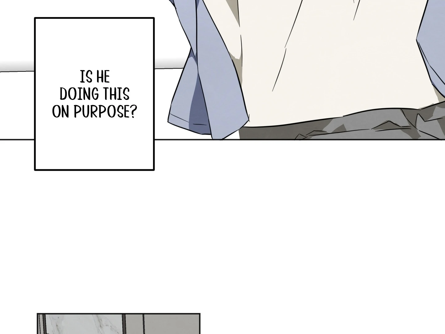 The Secret to Winning Over Unrequited Love [Myth Toons] - Chapter 9 manhwa