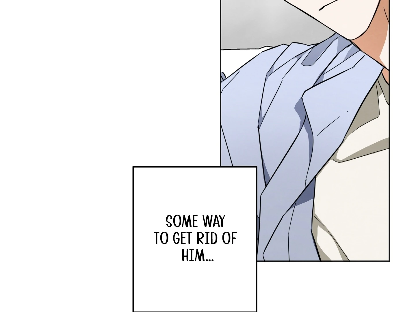 The Secret to Winning Over Unrequited Love [Myth Toons] - Chapter 9 manhwa