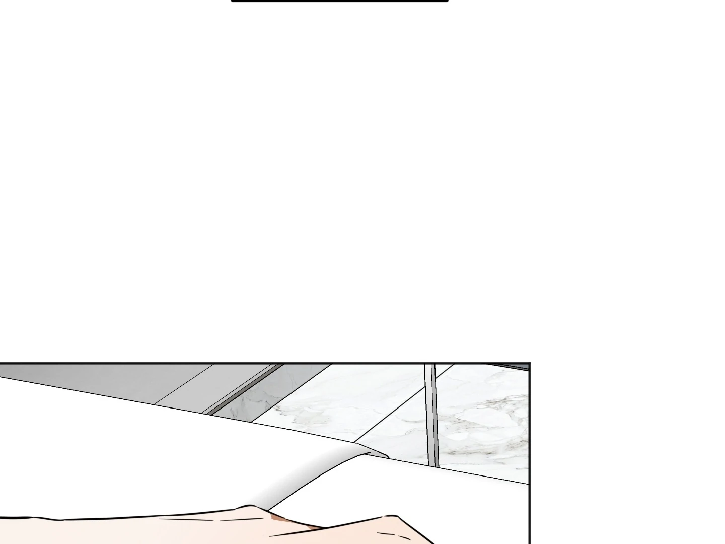 The Secret to Winning Over Unrequited Love [Myth Toons] - Chapter 9 manhwa