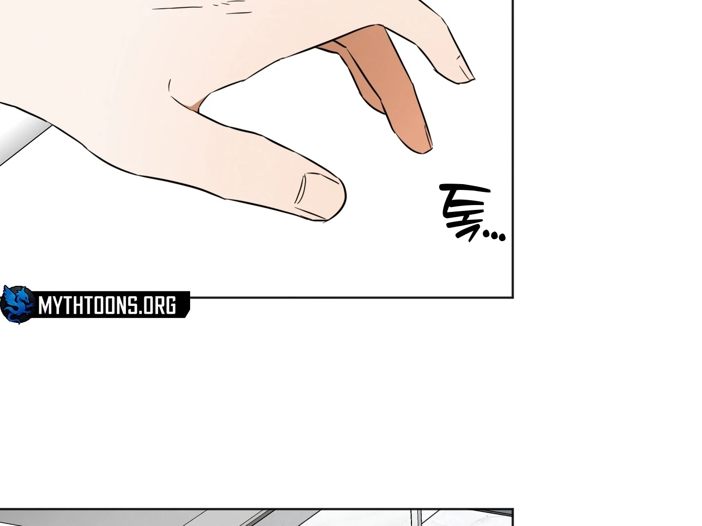 The Secret to Winning Over Unrequited Love [Myth Toons] - Chapter 9 manhwa