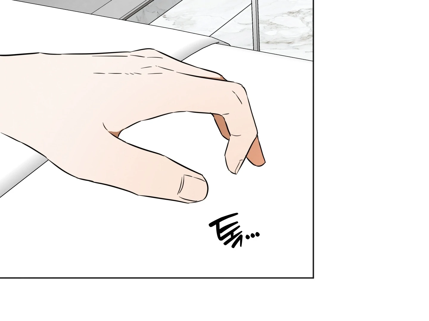 The Secret to Winning Over Unrequited Love [Myth Toons] - Chapter 9 manhwa