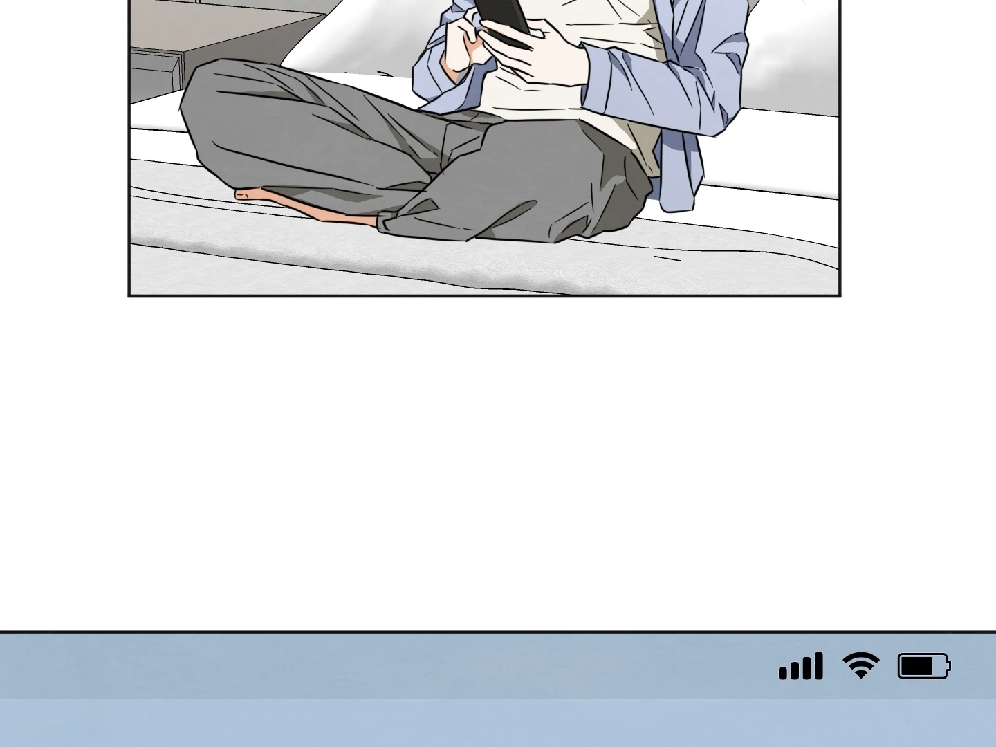 The Secret to Winning Over Unrequited Love [Myth Toons] - Chapter 9 manhwa