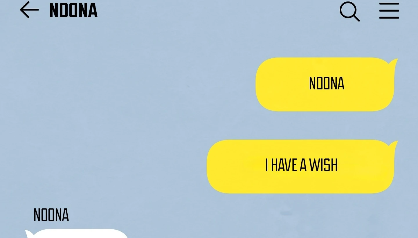 The Secret to Winning Over Unrequited Love [Myth Toons] - Chapter 9 manhwa