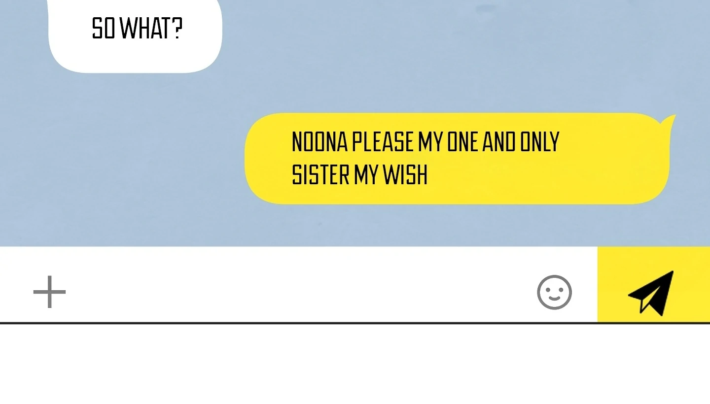 The Secret to Winning Over Unrequited Love [Myth Toons] - Chapter 9 manhwa