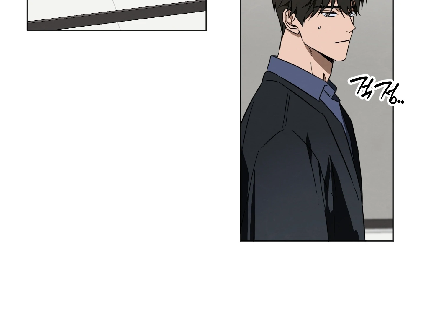 The Secret to Winning Over Unrequited Love [Myth Toons] - Chapter 9 manhwa