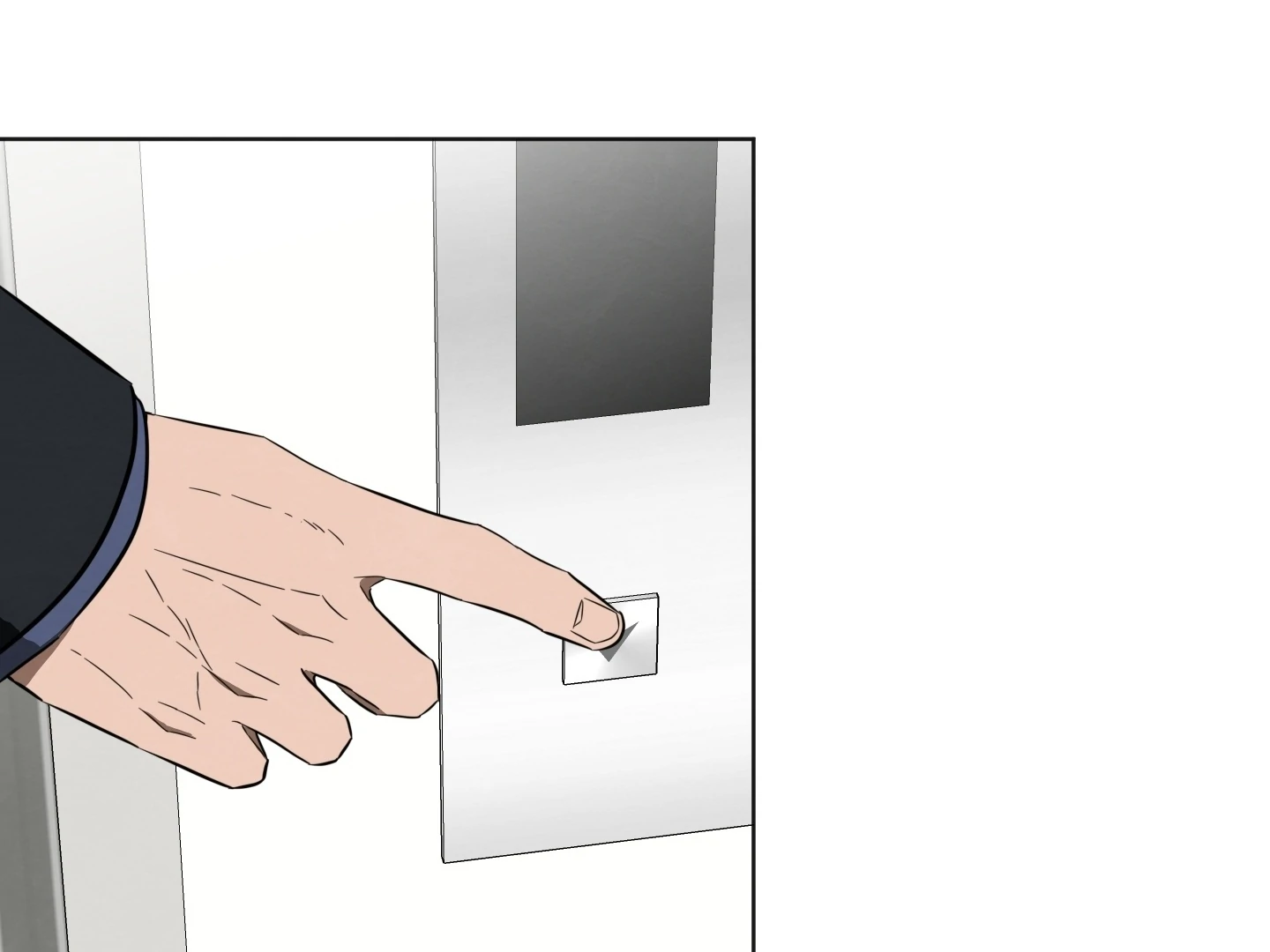 The Secret to Winning Over Unrequited Love [Myth Toons] - Chapter 9 manhwa