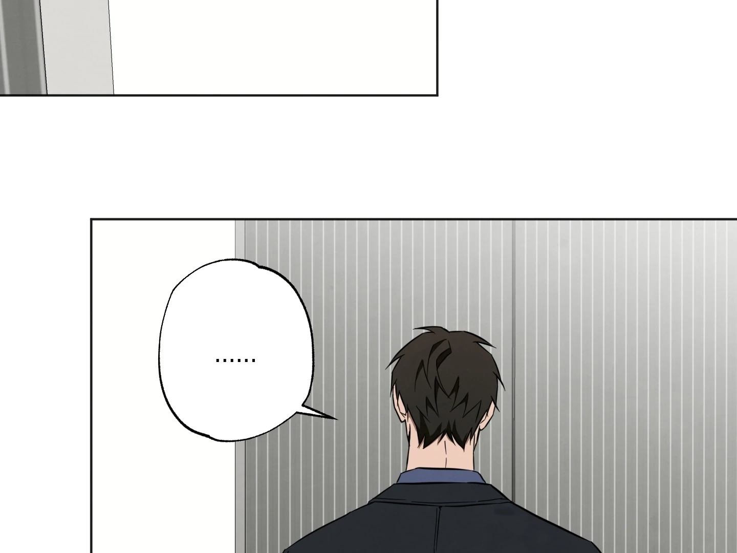 The Secret to Winning Over Unrequited Love [Myth Toons] - Chapter 9 manhwa