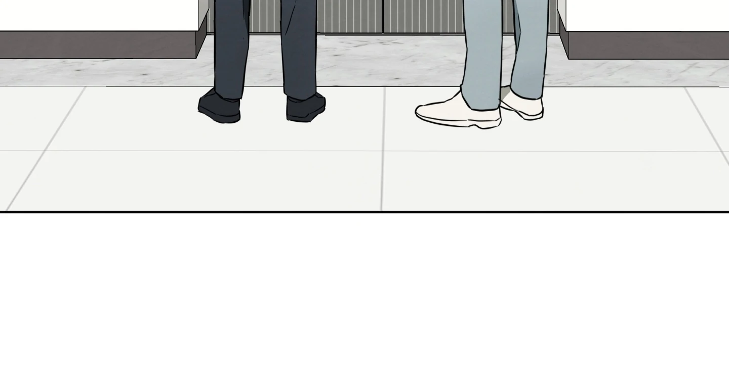 The Secret to Winning Over Unrequited Love [Myth Toons] - Chapter 9 manhwa