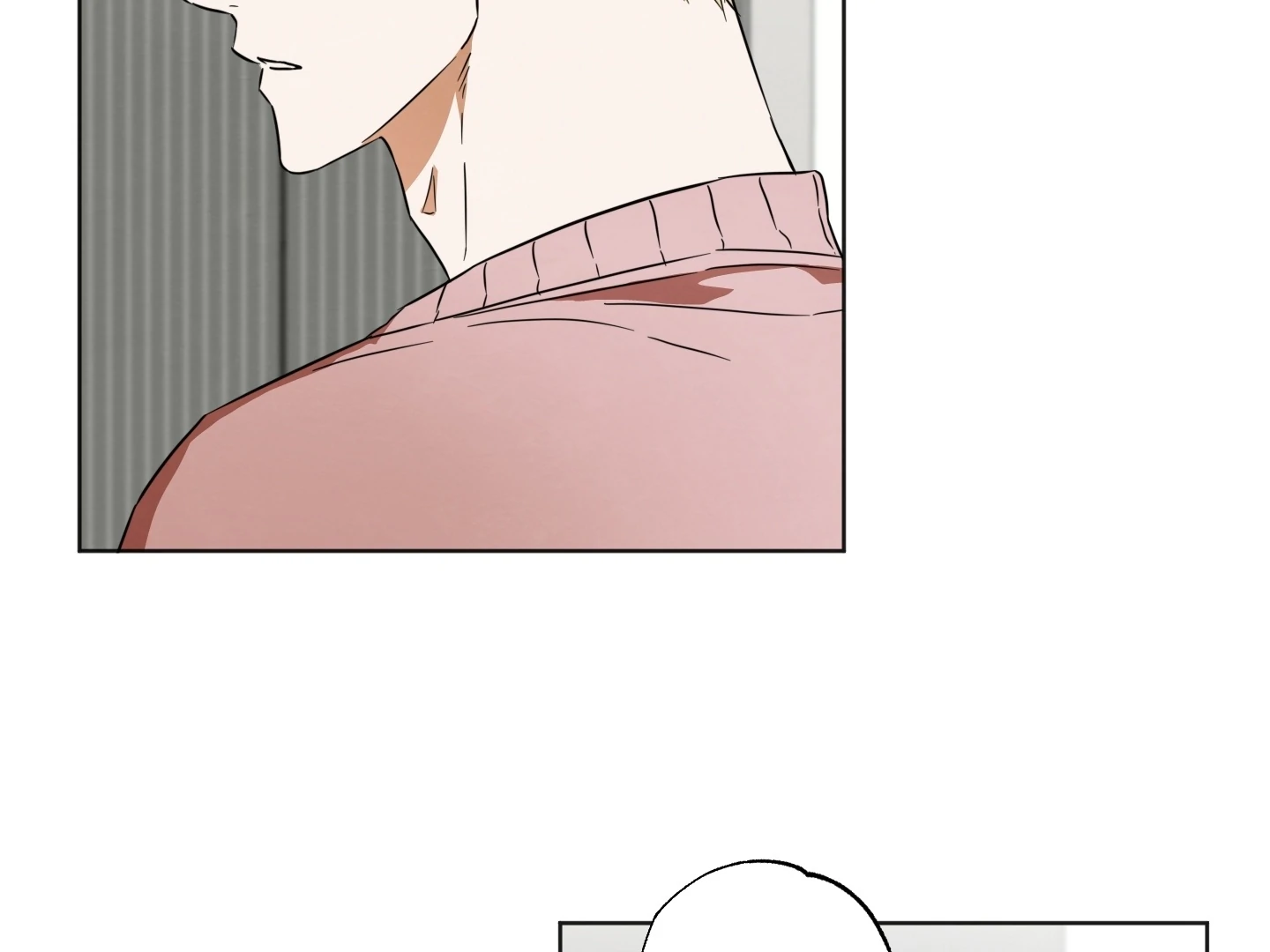 The Secret to Winning Over Unrequited Love [Myth Toons] - Chapter 9 manhwa