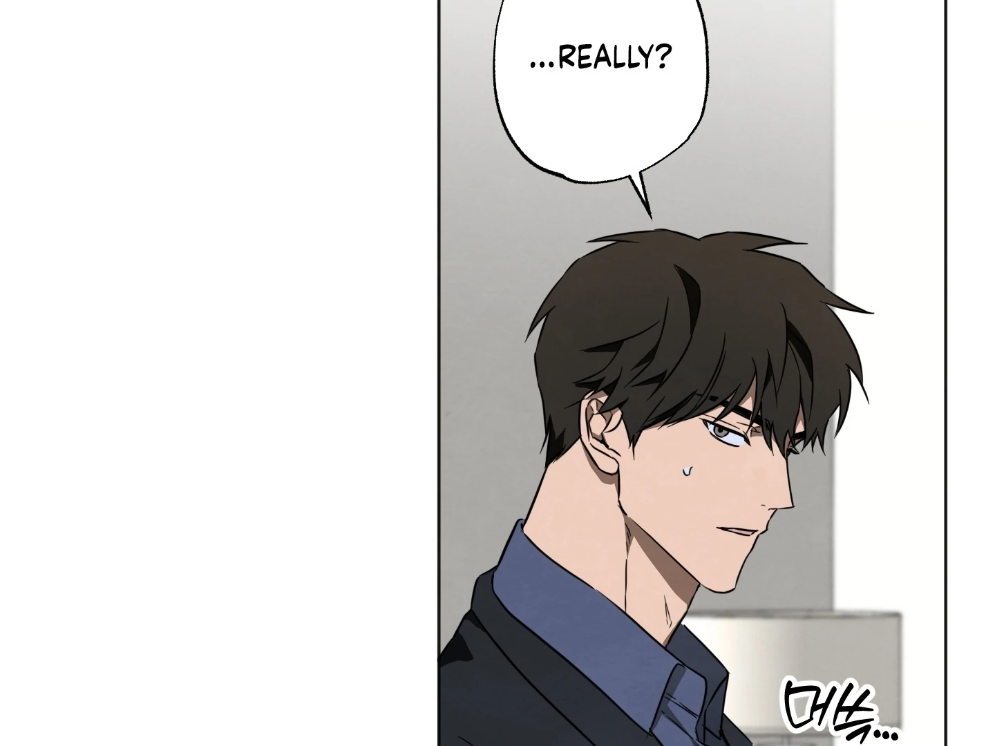 The Secret to Winning Over Unrequited Love [Myth Toons] - Chapter 9 manhwa