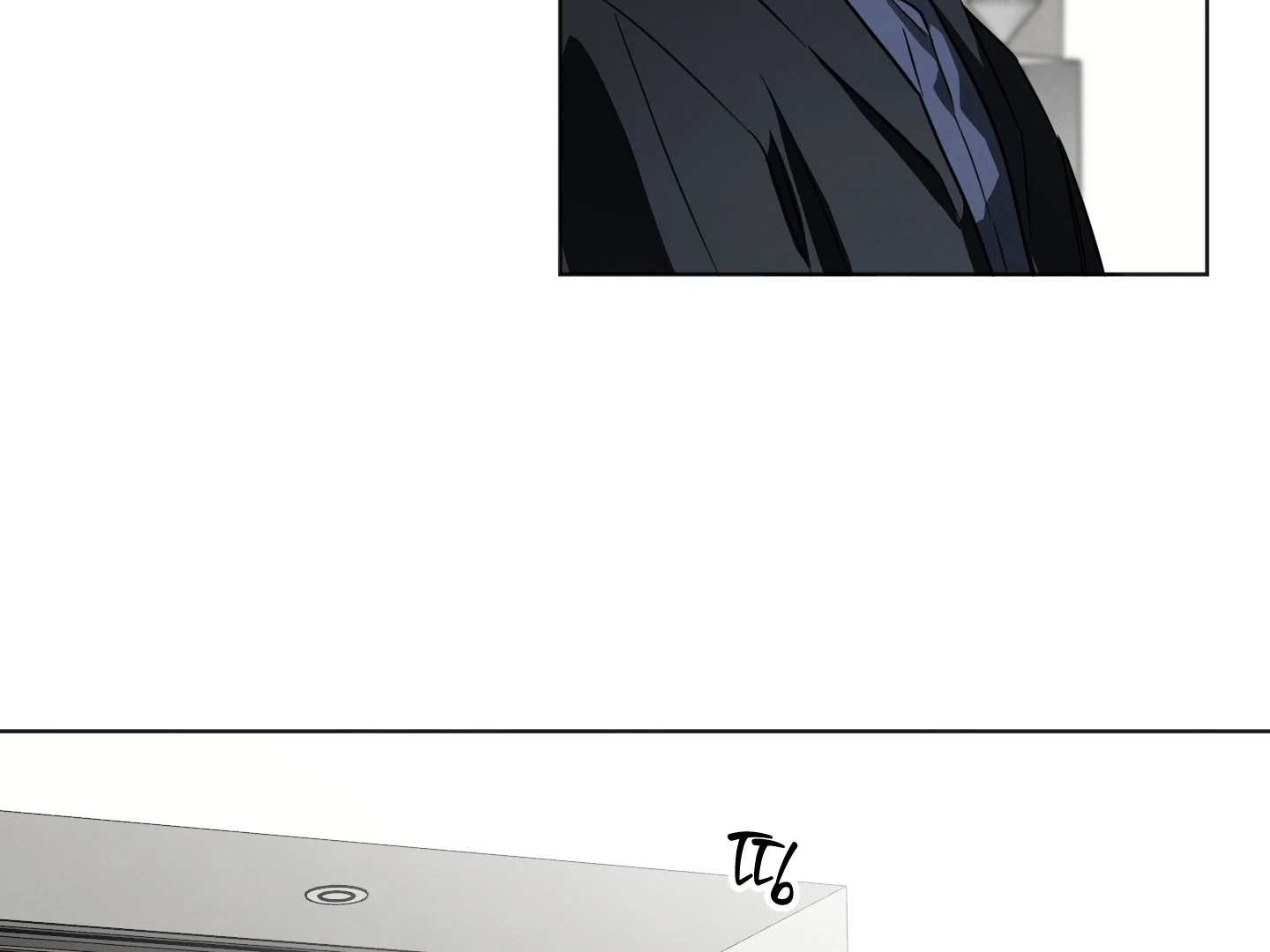 The Secret to Winning Over Unrequited Love [Myth Toons] - Chapter 9 manhwa