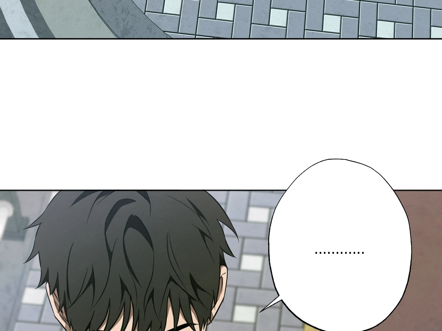 The Secret to Winning Over Unrequited Love [Myth Toons] - Chapter 9 manhwa