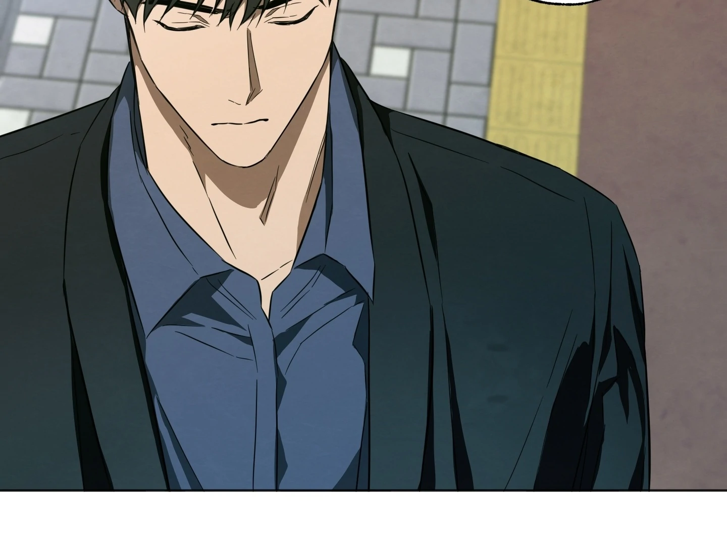 The Secret to Winning Over Unrequited Love [Myth Toons] - Chapter 9 manhwa