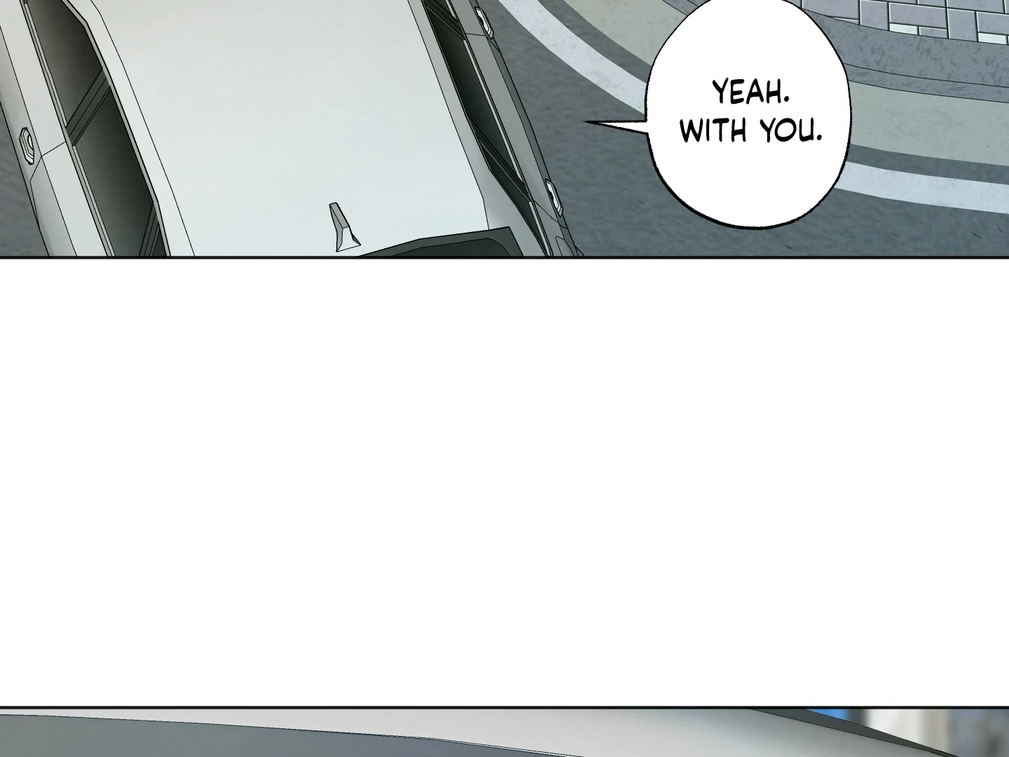 The Secret to Winning Over Unrequited Love [Myth Toons] - Chapter 9 manhwa