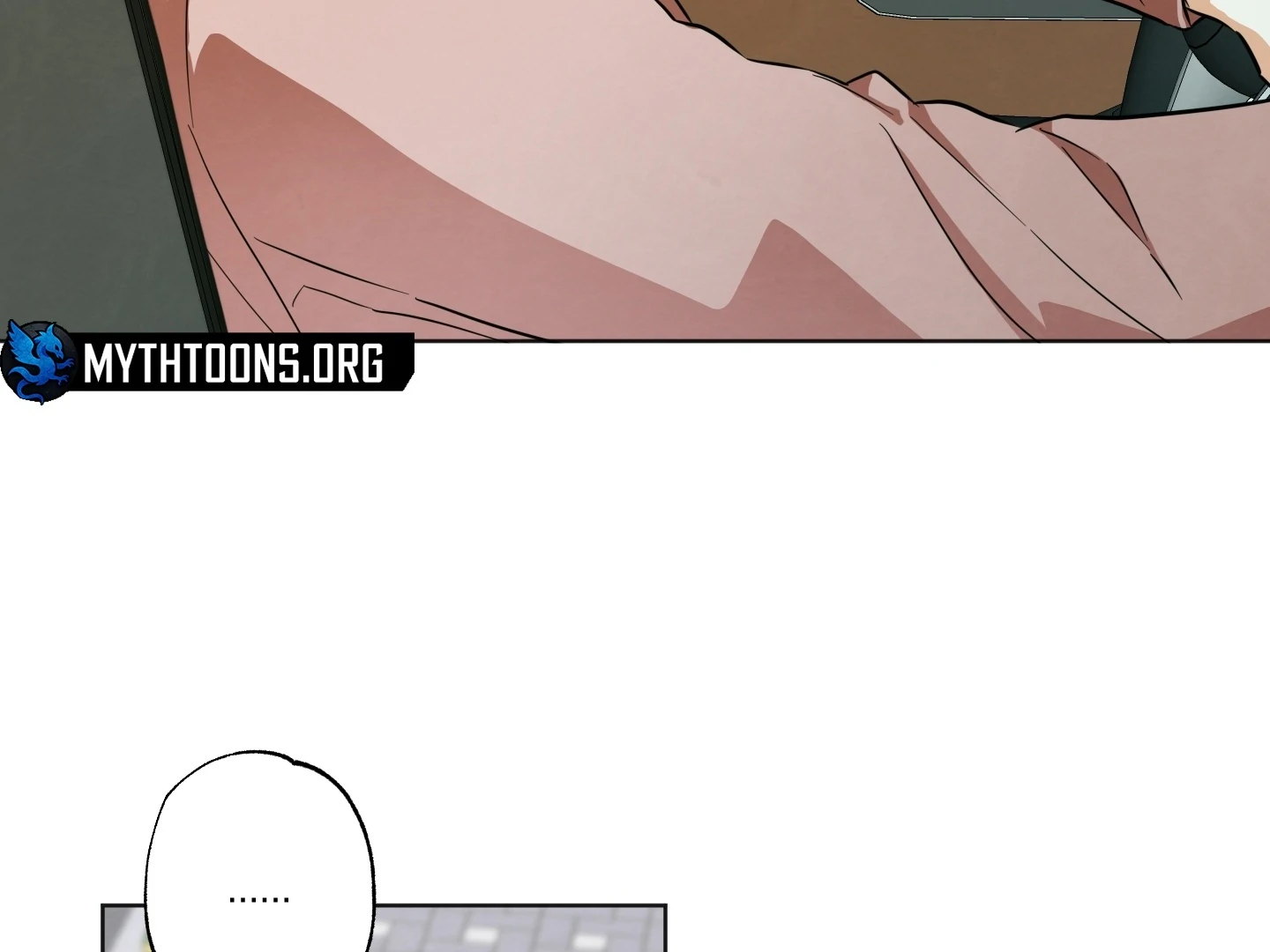 The Secret to Winning Over Unrequited Love [Myth Toons] - Chapter 9 manhwa