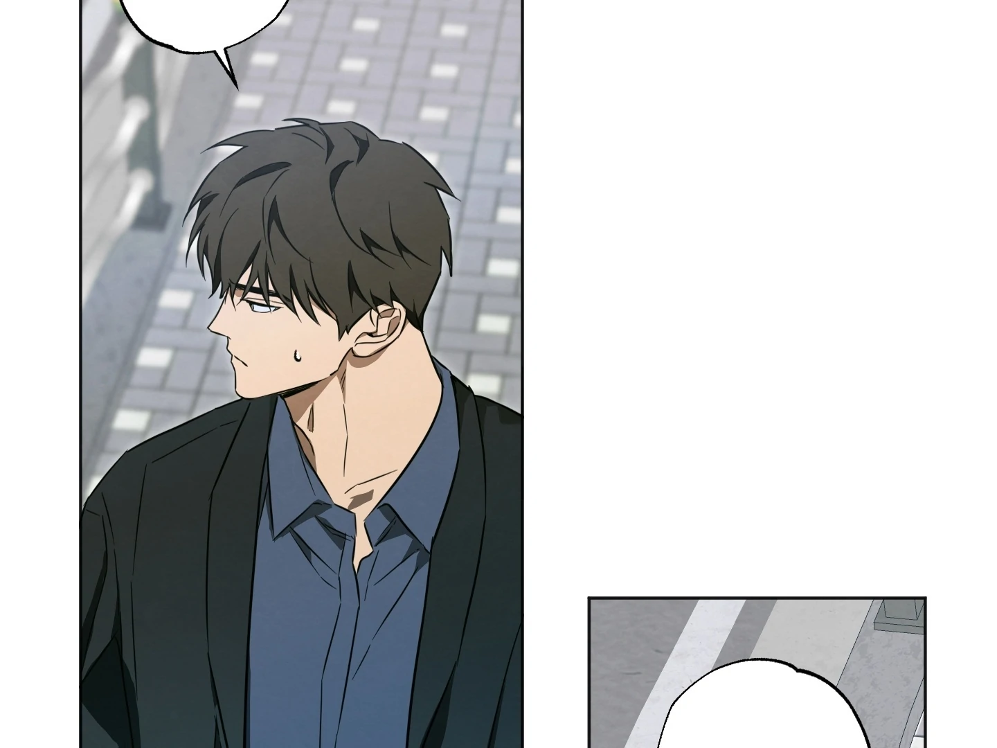 The Secret to Winning Over Unrequited Love [Myth Toons] - Chapter 9 manhwa