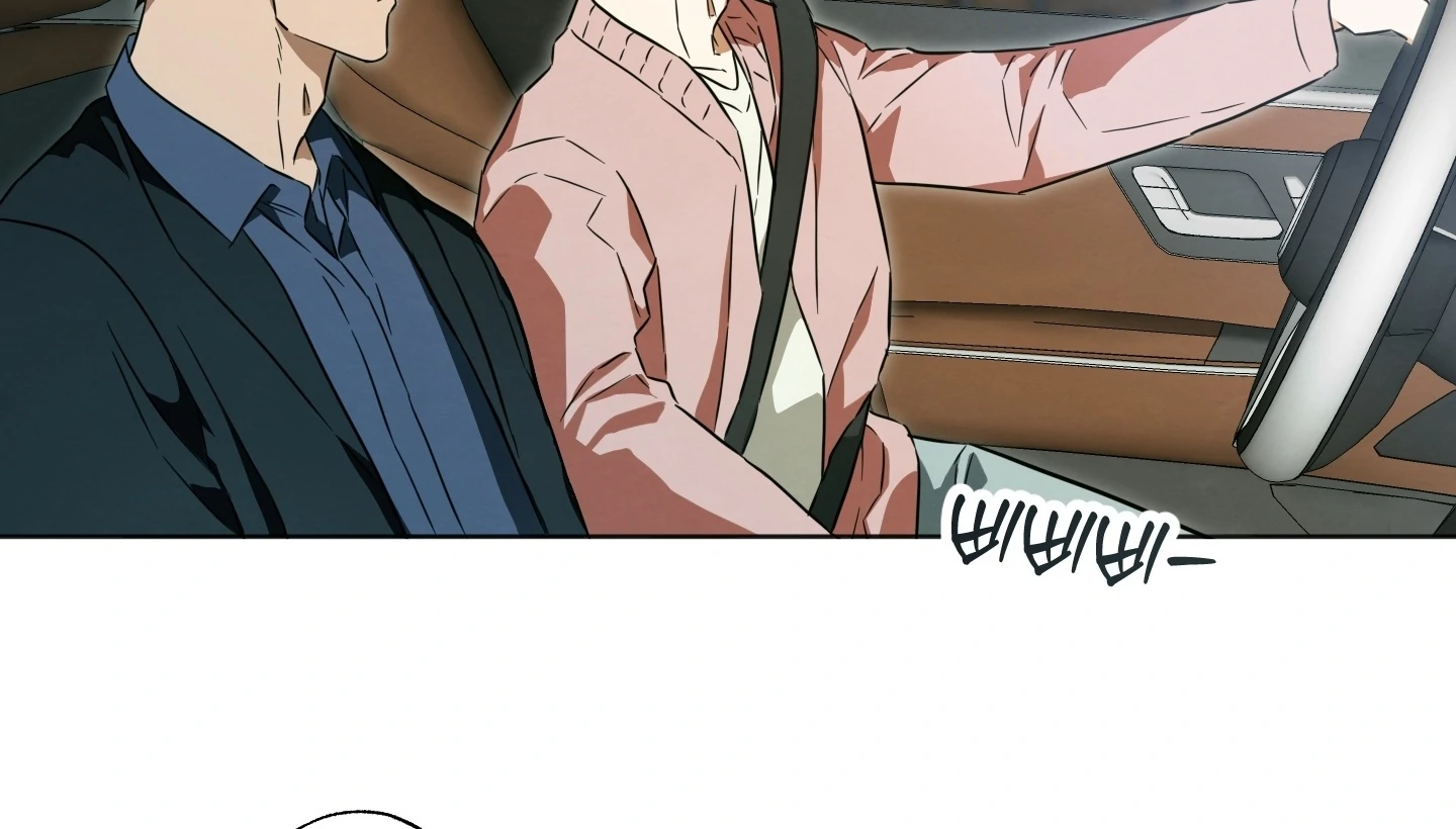 The Secret to Winning Over Unrequited Love [Myth Toons] - Chapter 9 manhwa