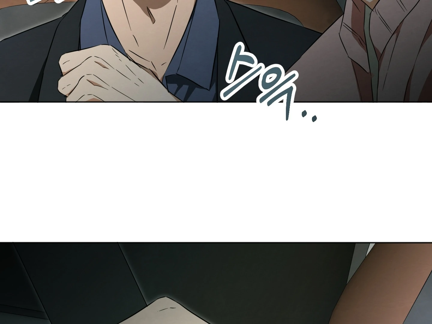 The Secret to Winning Over Unrequited Love [Myth Toons] - Chapter 9 manhwa