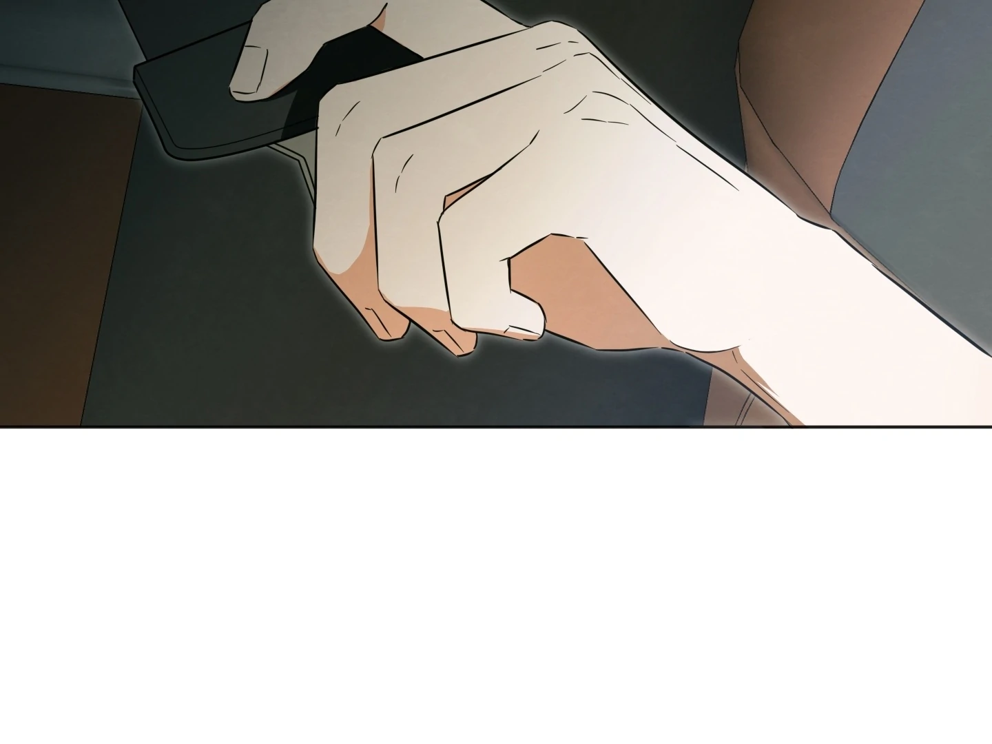 The Secret to Winning Over Unrequited Love [Myth Toons] - Chapter 9 manhwa