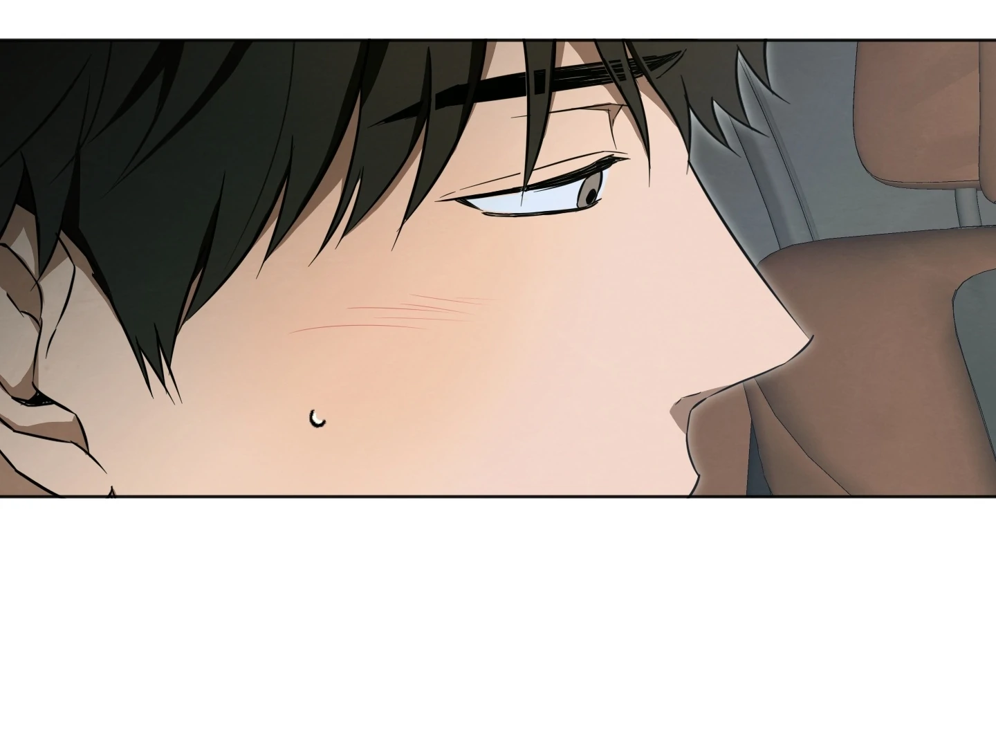 The Secret to Winning Over Unrequited Love [Myth Toons] - Chapter 9 manhwa