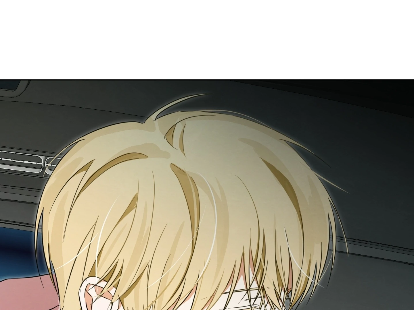 The Secret to Winning Over Unrequited Love [Myth Toons] - Chapter 9 manhwa