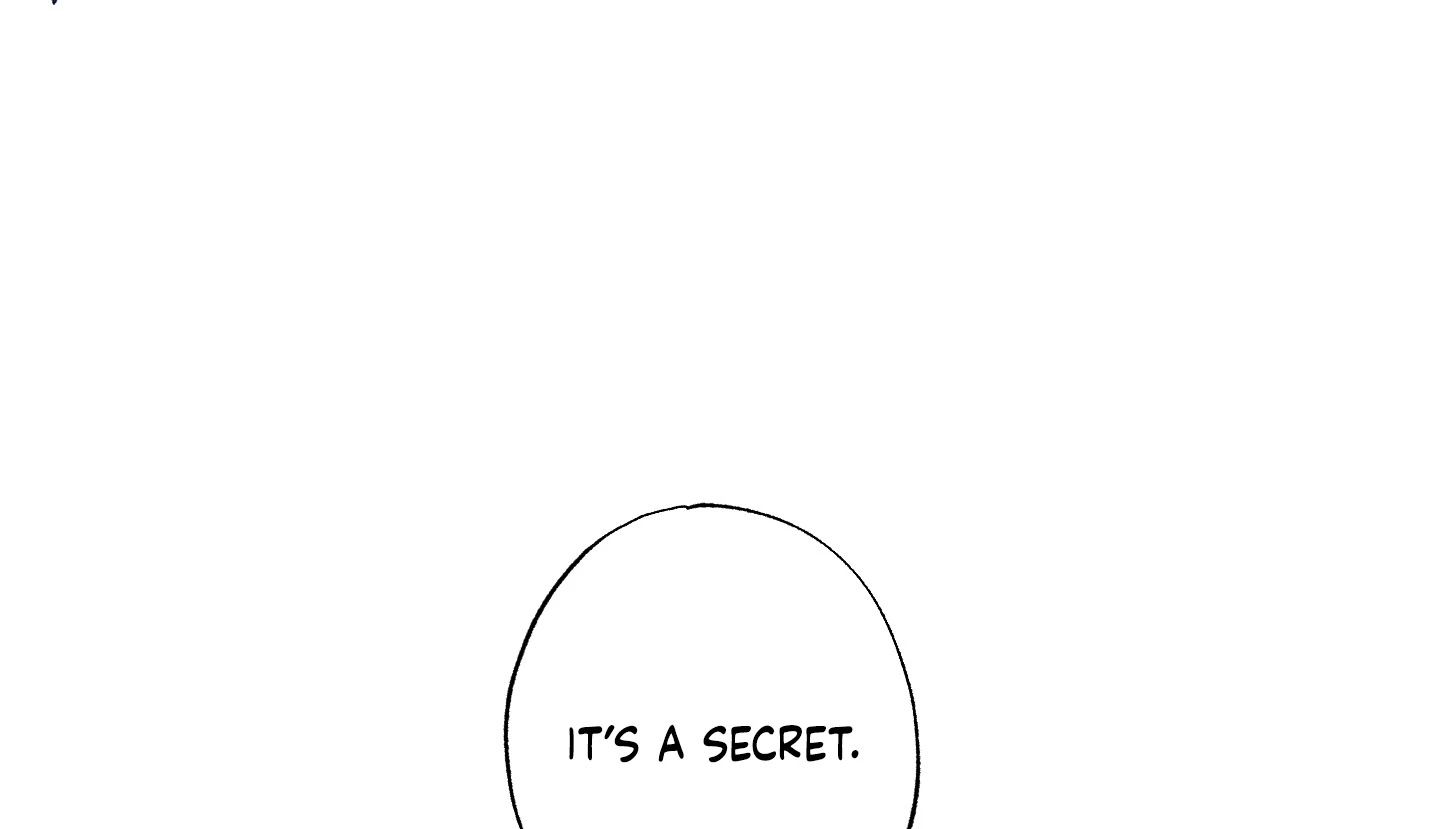 The Secret to Winning Over Unrequited Love [Myth Toons] - Chapter 9 manhwa