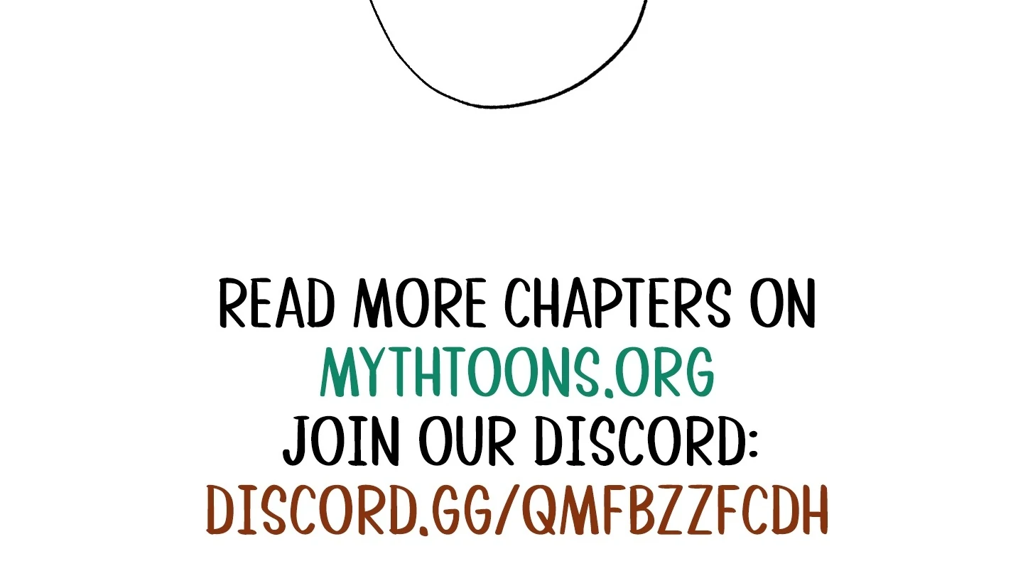 The Secret to Winning Over Unrequited Love [Myth Toons] - Chapter 9 manhwa